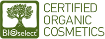Bioselect