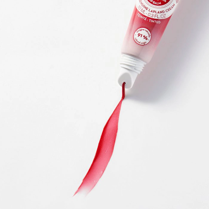 Polaar Lip Stick 