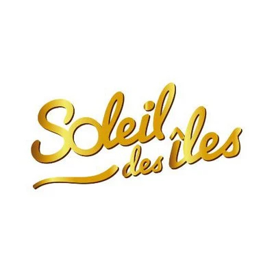 Soleil des îles