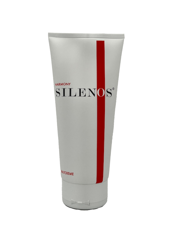 Silenos Harmony Creme