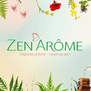 Zen Arôme