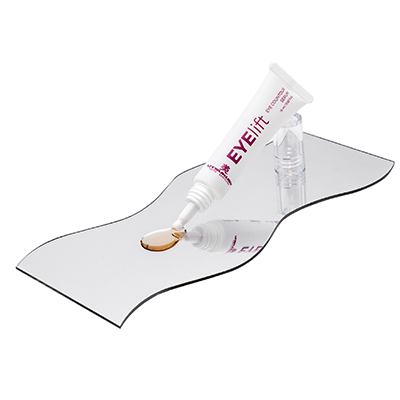 augenkontur serum